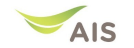 Ais Logo@2x