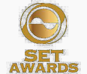 Set Awards
