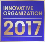 Total Innovation Management Award