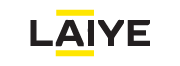 laiye-logo